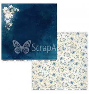 papier-do-scrapbookingu-30x30-afternoon-sky-07_08.jpg