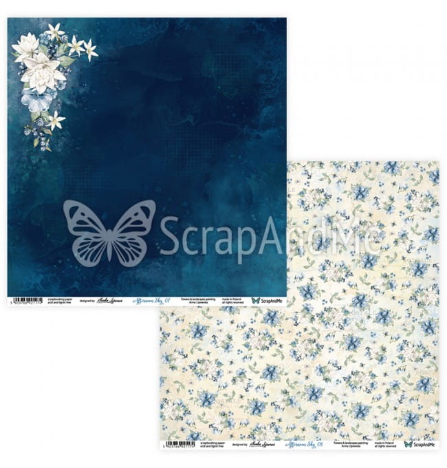papier-do-scrapbookingu-30x30-afternoon-sky-07_08.jpg