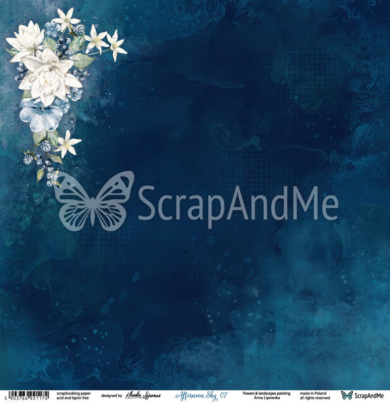 papier-do-scrapbookingu-30x30-afternoon-sky-07_08a.jpg