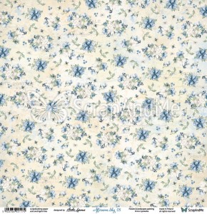 papier-do-scrapbookingu-30x30-afternoon-sky-07_08b.jpg
