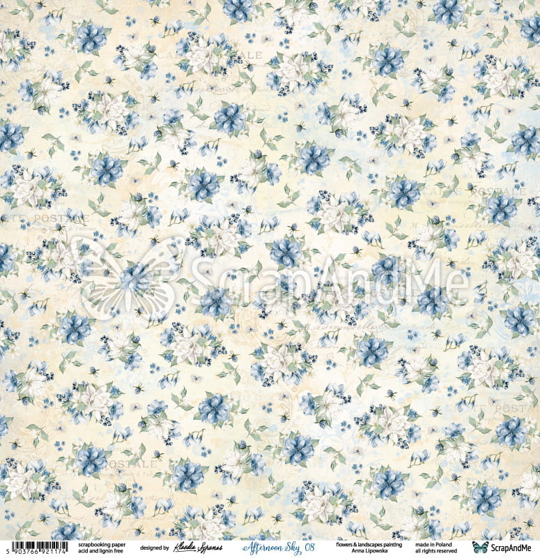 papier-do-scrapbookingu-30x30-afternoon-sky-07_08b.jpg