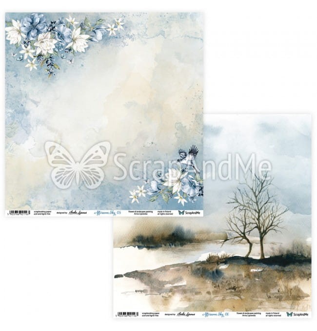 papier-do-scrapbookingu-30x30-afternoon-sky-05_06.jpg