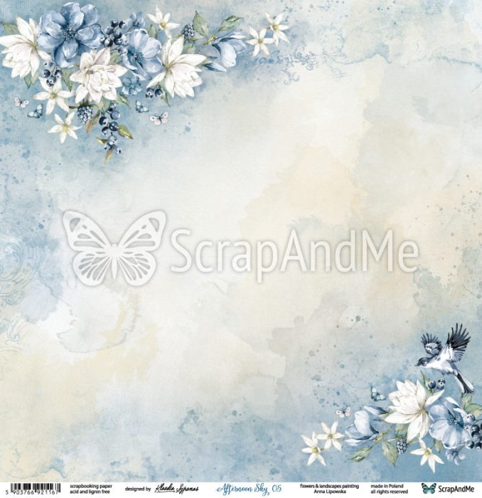 papier-do-scrapbookingu-30x30-afternoon-sky-05_06a.jpg