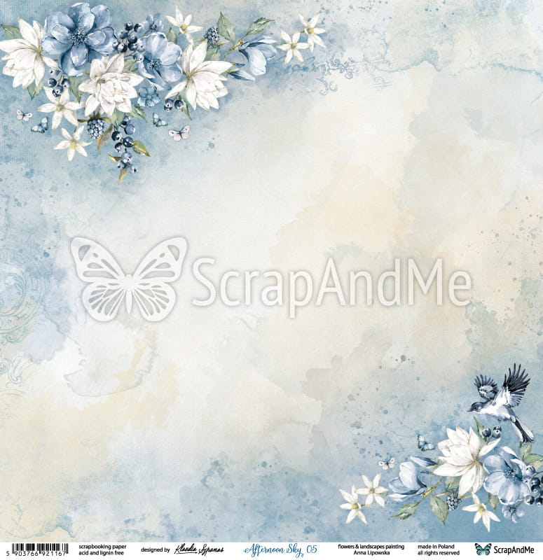 papier-do-scrapbookingu-30x30-afternoon-sky-05_06a.jpg