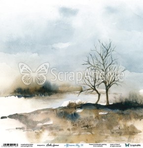 papier-do-scrapbookingu-30x30-afternoon-sky-05_06b.jpg