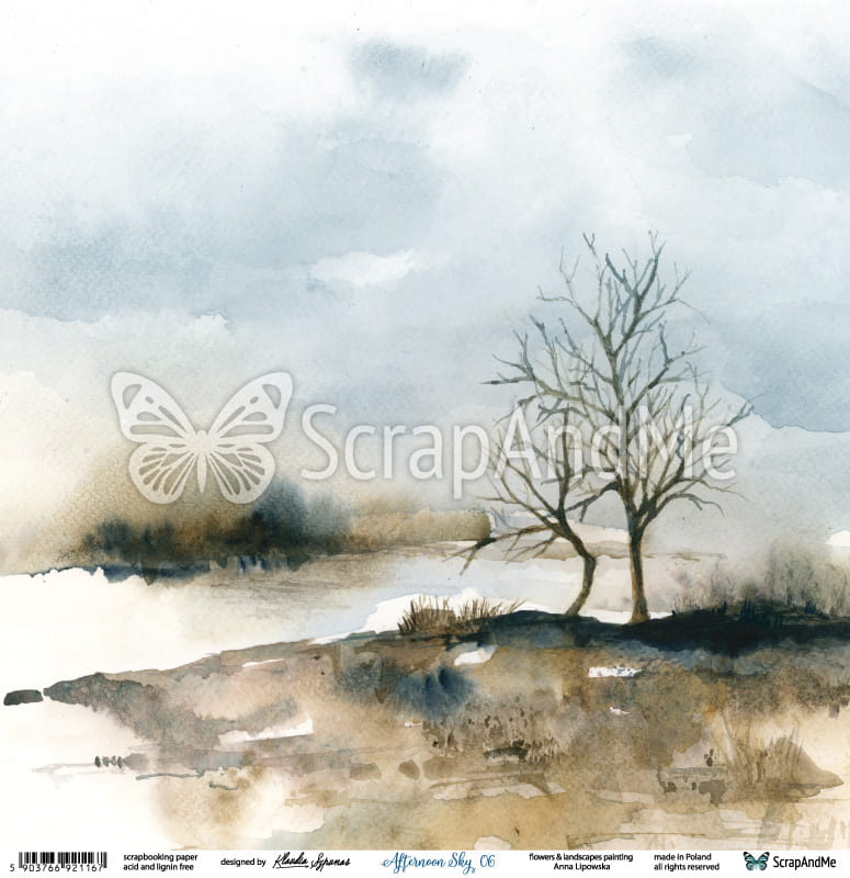 papier-do-scrapbookingu-30x30-afternoon-sky-05_06b.jpg
