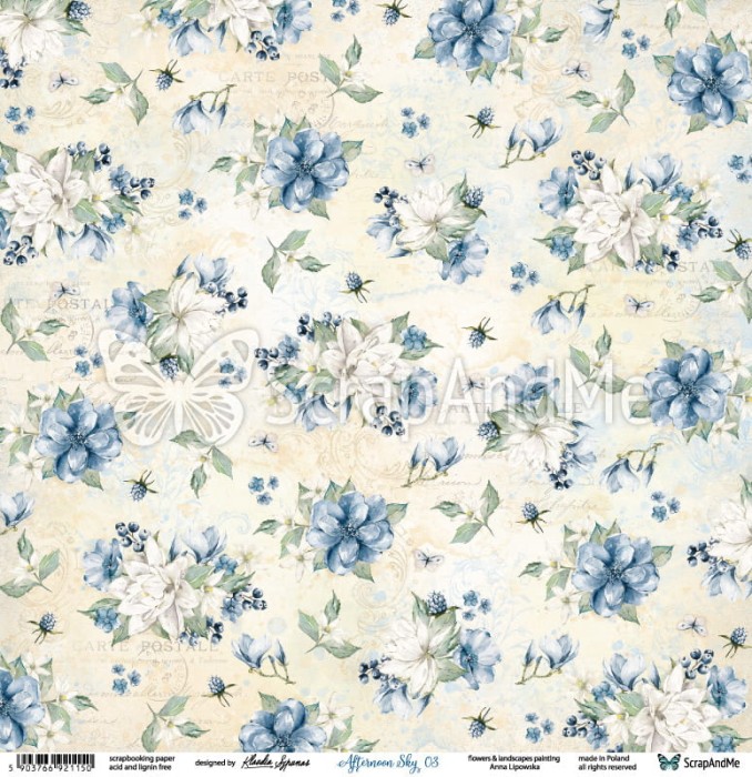 papier-do-scrapbookingu-30x30-afternoon-sky-03_04a.jpg