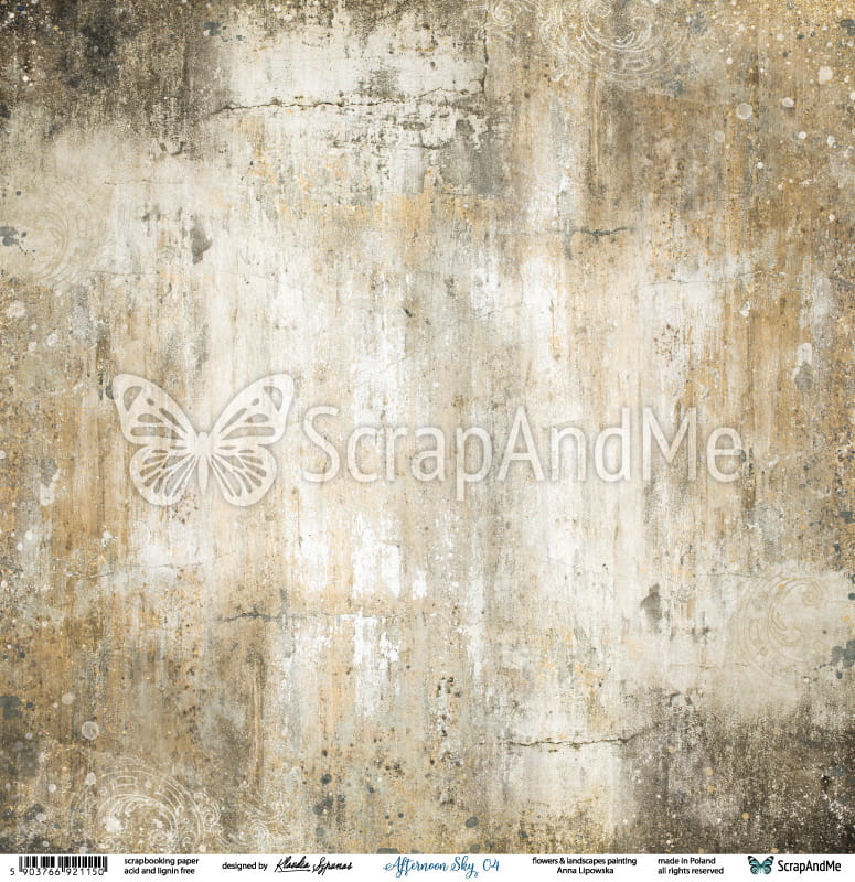 papier-do-scrapbookingu-30x30-afternoon-sky-03_04b.jpg