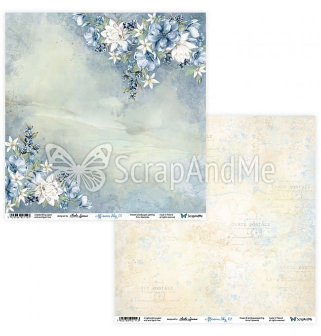papier-do-scrapbookingu-30x30-afternoon-sky-01_02.jpg