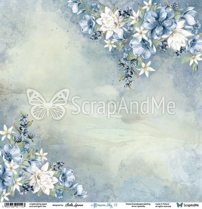 papier-do-scrapbookingu-30x30-afternoon-sky-01_02a.jpg