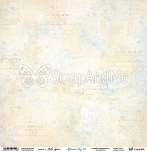papier-do-scrapbookingu-30x30-afternoon-sky-01_02b.jpg