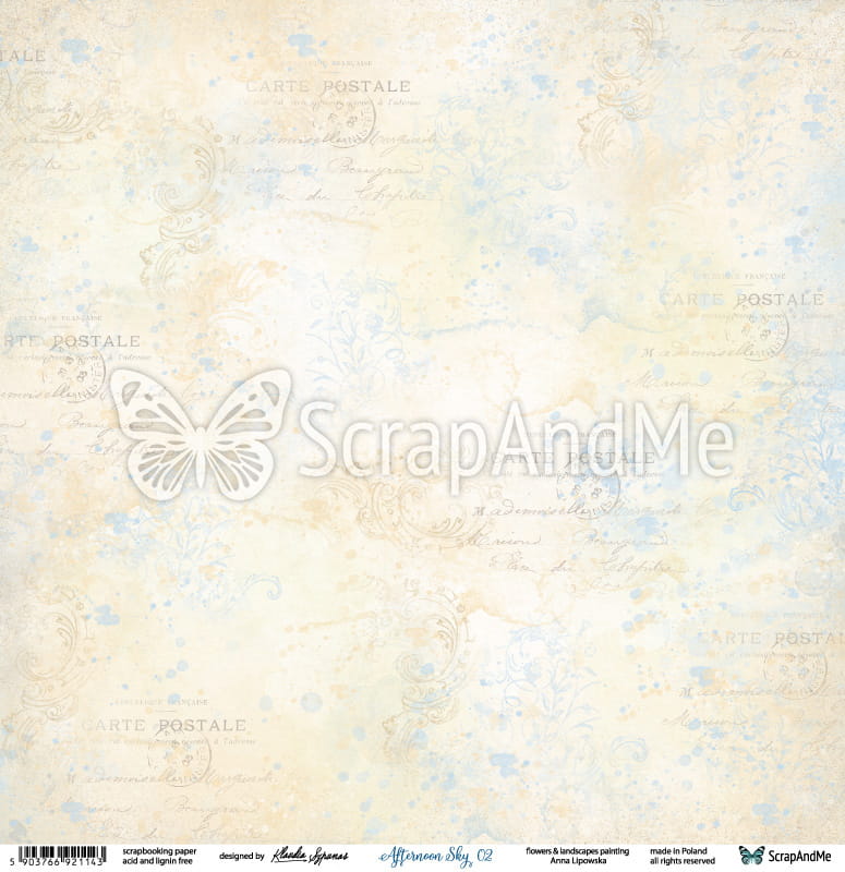 papier-do-scrapbookingu-30x30-afternoon-sky-01_02b.jpg
