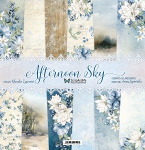 zestaw-papierow-do-scrapbookingu-30x30-afternoon-sky.jpg
