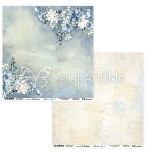 papier-do-scrapbookingu-30x30-afternoon-sky-01_02.jpg