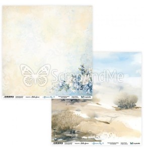 papier-do-scrapbookingu-30x30-afternoon-sky-09_10.jpg