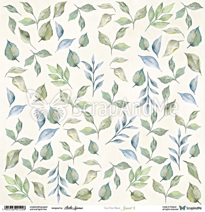papier-do-scrapbookingu-30x30-cut-out-sheet-leaves8.jpg