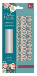 Wykrojnik-crafters-companion-traditional-lace.jpg