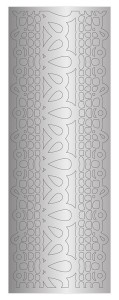 Wykrojnik-crafters-companion-traditional-lace_1.jpg