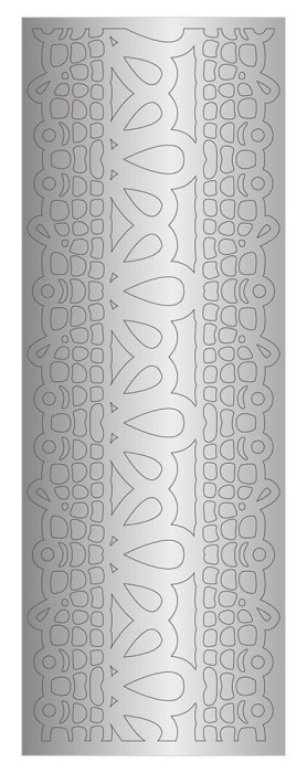 Wykrojnik-crafters-companion-traditional-lace_1.jpg