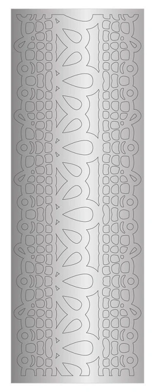 Wykrojnik-crafters-companion-traditional-lace_1.jpg
