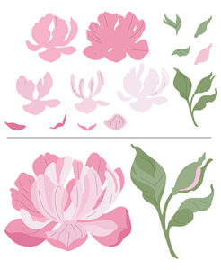 Wykrojnik-LDRS-peony-layering-ldrs8290_1.jpg