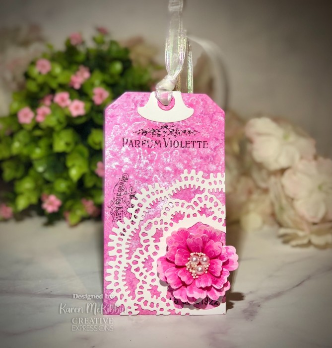 Wykrojnik-creative-expressions-sam-poole-craft-die-shabby-basics-whale-tail-tag_2.jpg