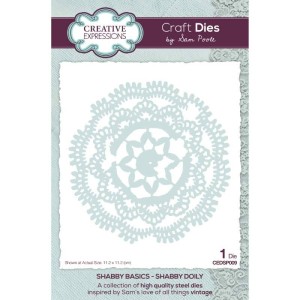 Wykrojnik-creative-expressions-sam-poole-craft-die-shabby-basics-shabby-doily-craft.jpg