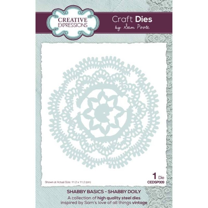 Wykrojnik-creative-expressions-sam-poole-craft-die-shabby-basics-shabby-doily-craft.jpg