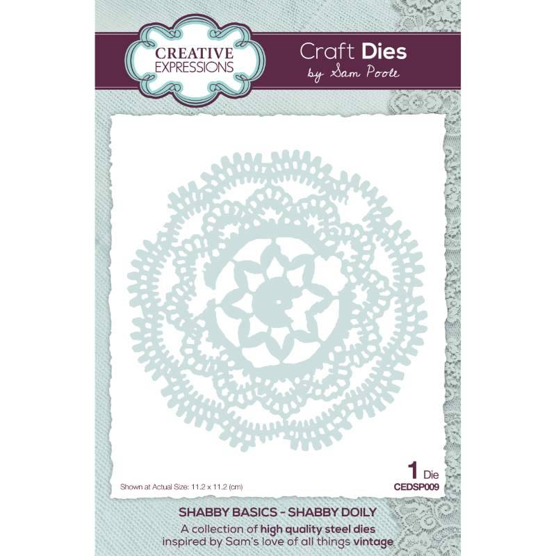 Wykrojnik-creative-expressions-sam-poole-craft-die-shabby-basics-shabby-doily-craft.jpg