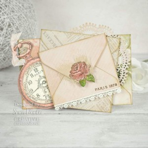 Wykrojnik-creative-expressions-sam-poole-craft-die-shabby-basics-shabby-doily-craft_1.jpg