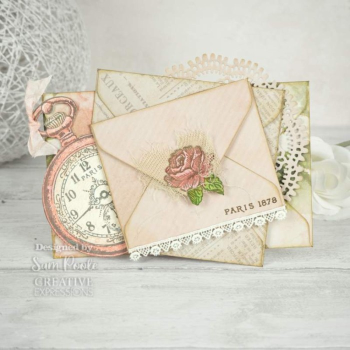 Wykrojnik-creative-expressions-sam-poole-craft-die-shabby-basics-shabby-doily-craft_1.jpg
