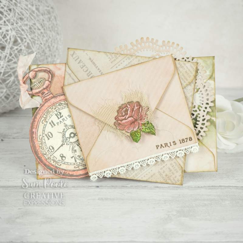 Wykrojnik-creative-expressions-sam-poole-craft-die-shabby-basics-shabby-doily-craft_1.jpg