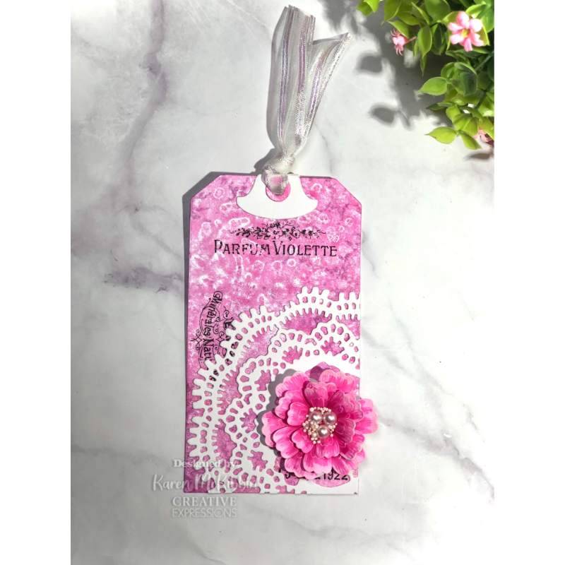 Wykrojnik-creative-expressions-sam-poole-craft-die-shabby-basics-shabby-doily-craft_2.jpg