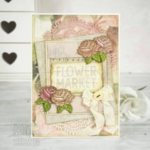 Wykrojnik-creative-expressions-sam-poole-craft-die-shabby-basics-shabby-doily-craft_3.jpg
