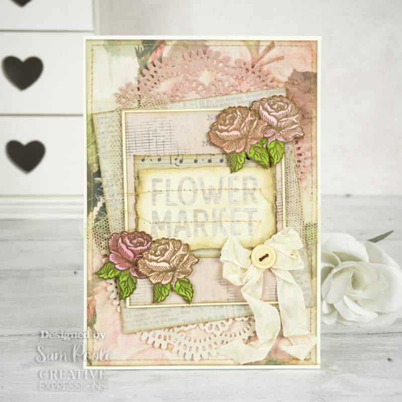 Wykrojnik-creative-expressions-sam-poole-craft-die-shabby-basics-shabby-doily-craft_3.jpg