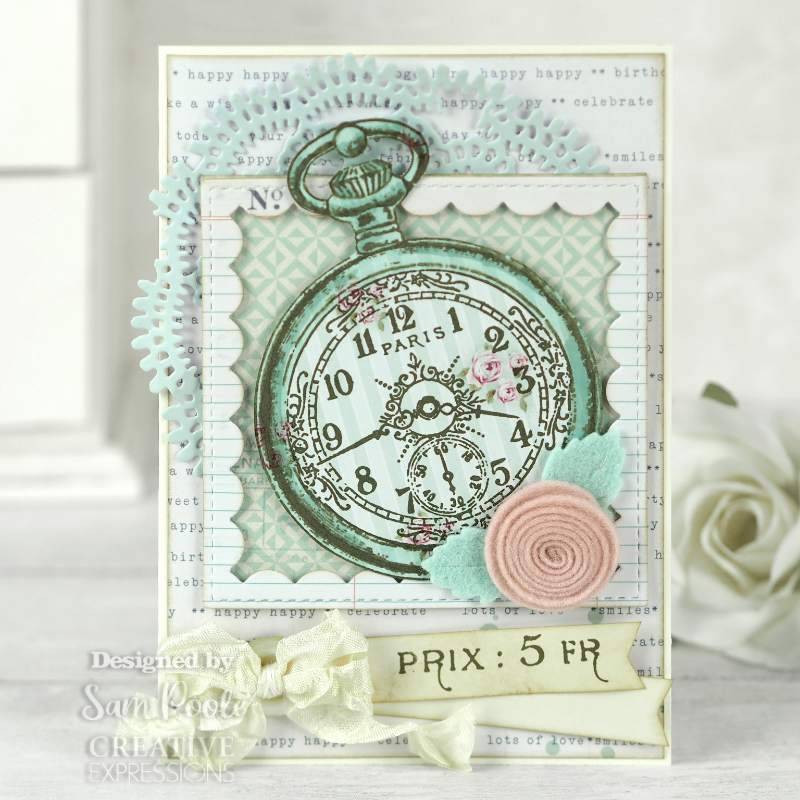 Wykrojnik-creative-expressions-sam-poole-craft-die-shabby-basics-shabby-doily-craft_4.jpg