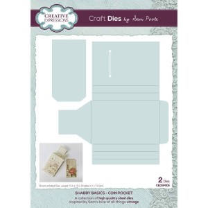 Wykrojnik-creative-expressions-sam-poole-craft-die-shabby-basics-coin-pocket.jpg