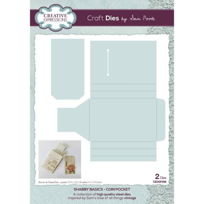 Wykrojnik-creative-expressions-sam-poole-craft-die-shabby-basics-coin-pocket.jpg