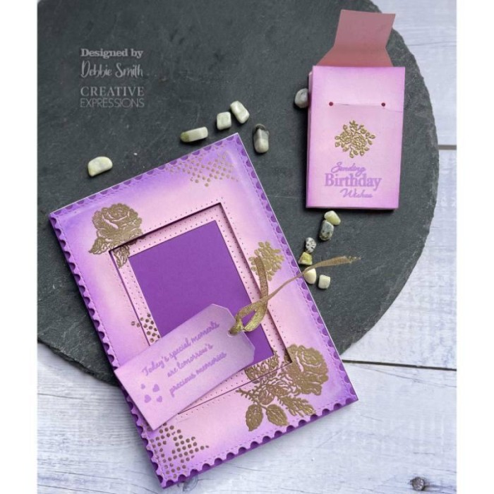 Wykrojnik-creative-expressions-sam-poole-craft-die-shabby-basics-coin-pocket_3.jpg