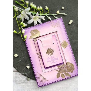 Wykrojnik-creative-expressions-sam-poole-craft-die-shabby-basics-coin-pocket_4.jpg