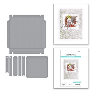 Wykrojnik-spellbinders-the-bakers-box-S4-1184.jpg
