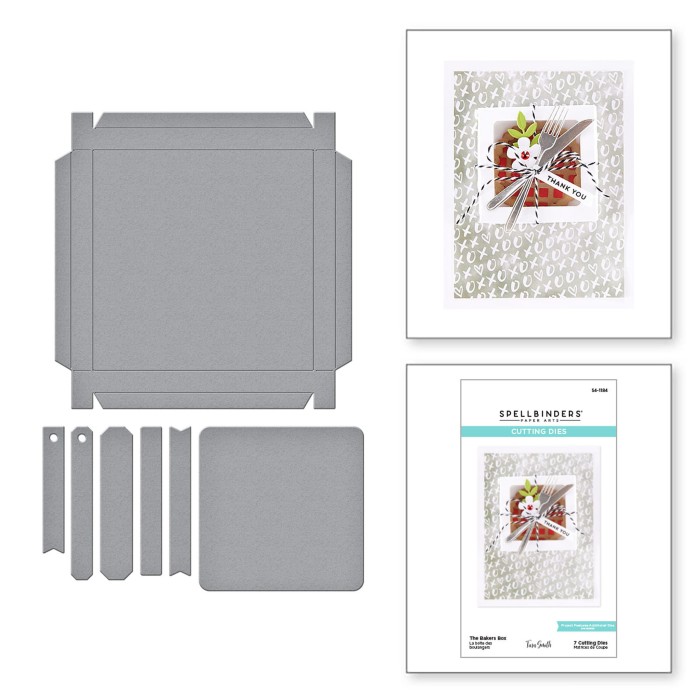 Wykrojnik-spellbinders-the-bakers-box-S4-1184.jpg