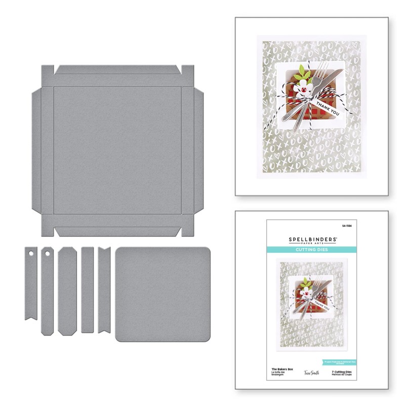 Wykrojnik-spellbinders-the-bakers-box-S4-1184.jpg