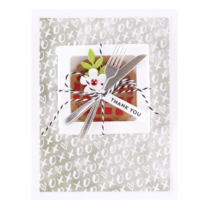 Wykrojnik-spellbinders-the-bakers-box-S4-1184_2.jpg
