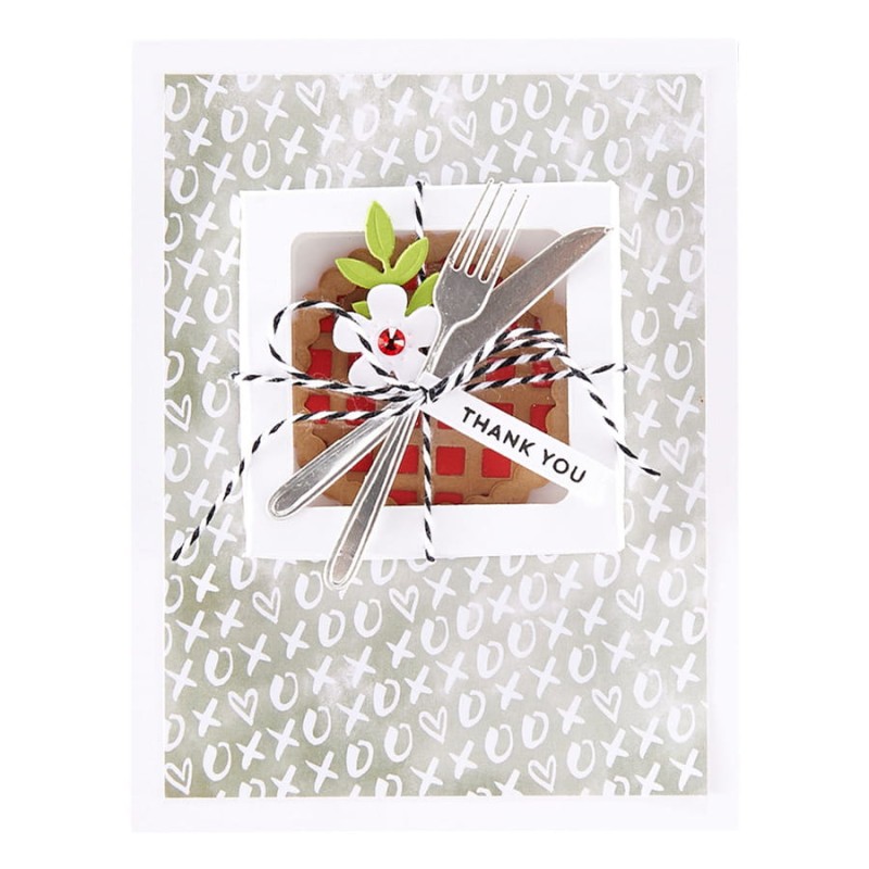 Wykrojnik-spellbinders-the-bakers-box-S4-1184_2.jpg