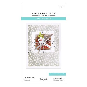 Wykrojnik-spellbinders-the-bakers-box-S4-1184_3.jpg