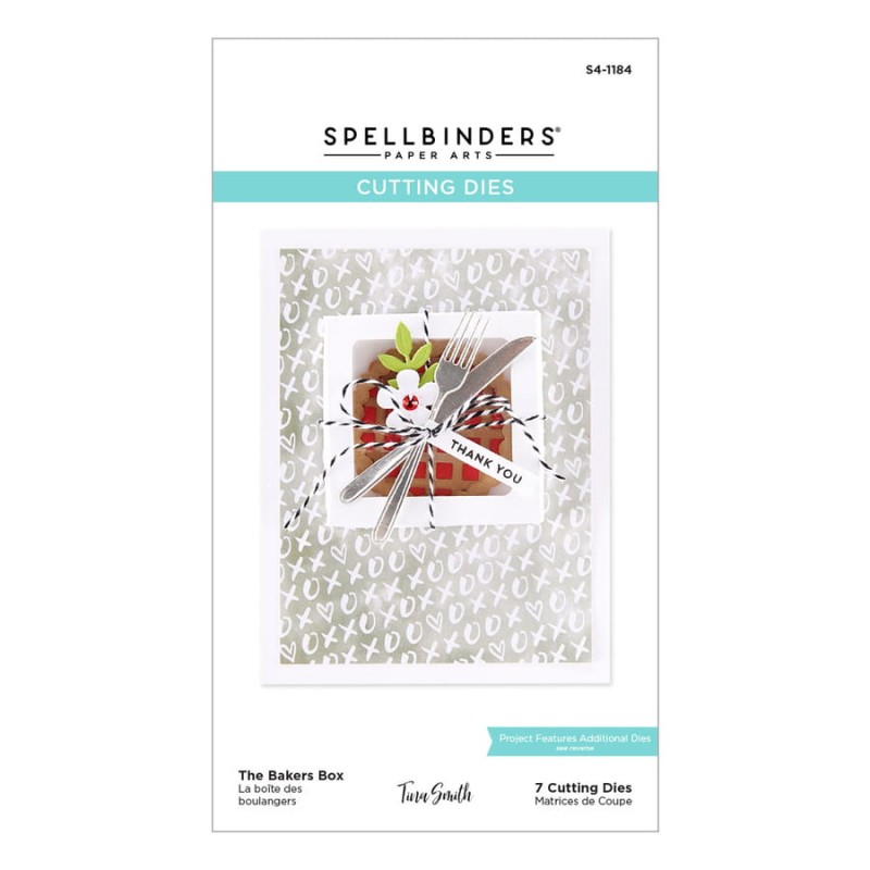 Wykrojnik-spellbinders-the-bakers-box-S4-1184_3.jpg