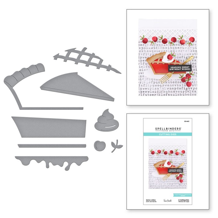 Wykrojnik-spellbinders-Serve-a-Slice-S3-443.jpg