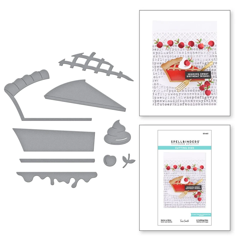 Wykrojnik-spellbinders-Serve-a-Slice-S3-443.jpg