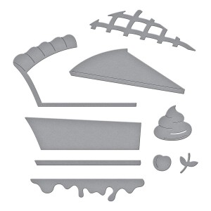 Wykrojnik-spellbinders-Serve-a-Slice-S3-443_1.jpg
